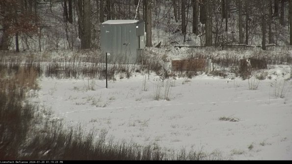 Outlet_24-01-20_13-19-23-92