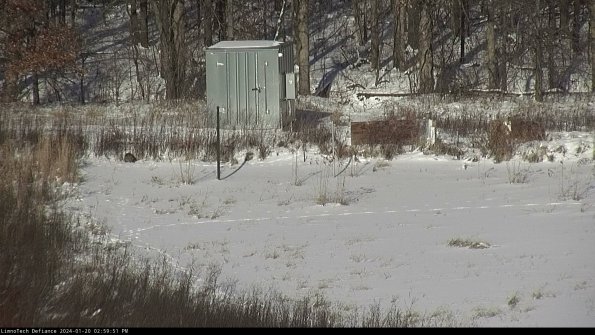 Outlet_24-01-20_14-59-51-93