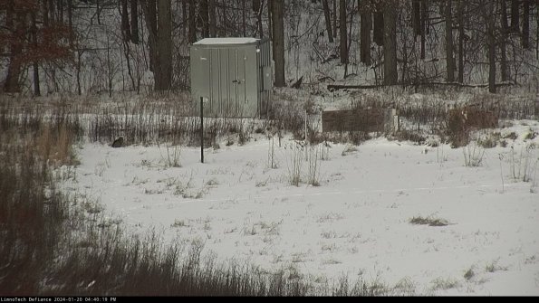 Outlet_24-01-20_16-40-19-91