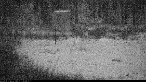 Outlet_24-01-20_18-20-48-97