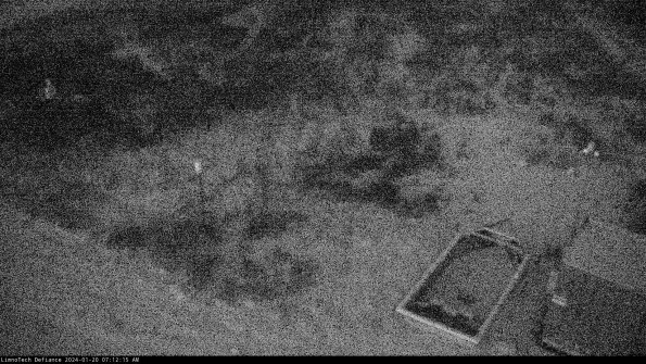 Weather & Flume_24-01-20_07-12-16-16