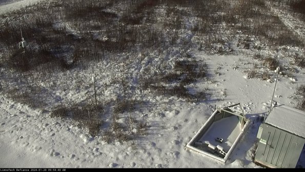 Weather & Flume_24-01-20_09-59-41-17