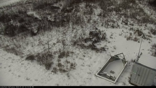 Weather & Flume_24-01-20_12-13-36-93