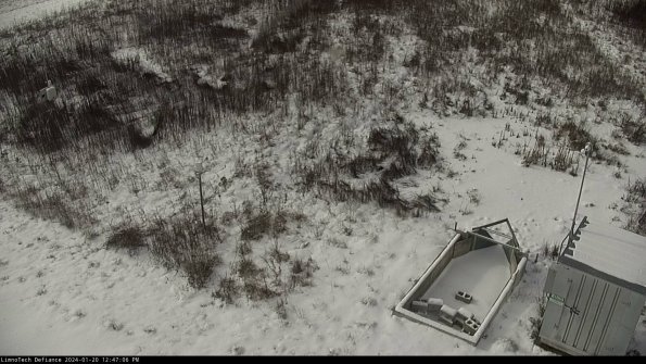 Weather & Flume_24-01-20_12-47-07-18