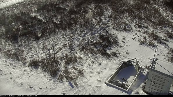 Weather & Flume_24-01-20_15-01-03-93