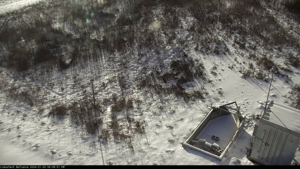 Weather & Flume_24-01-20_16-08-02-20