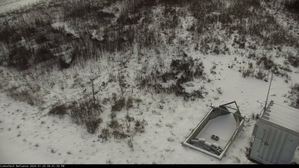 Weather & Flume_24-01-20_16-41-31-14