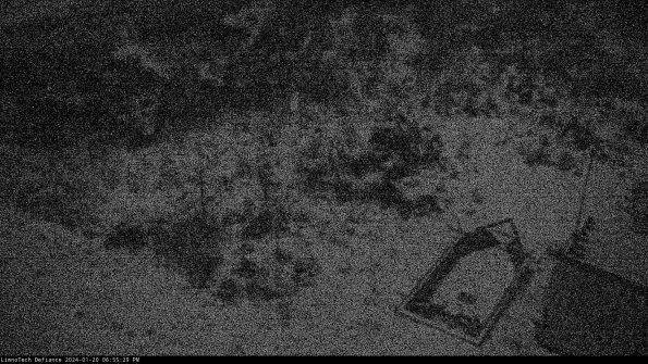 Weather & Flume_24-01-20_18-55-30-19