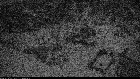 Weather & Flume_24-01-20_20-35-59-14