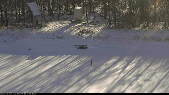 Basin Inflow_24-01-21_09-25-43-95