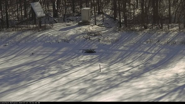 Basin Inflow_24-01-21_10-32-41-10