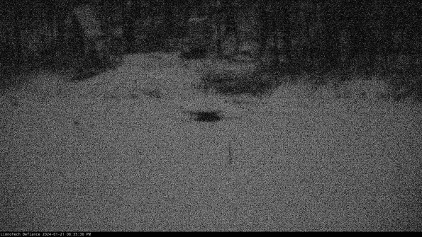 Basin Inflow_24-01-21_20-35-30-93