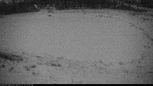 Basin Right_24-01-21_07-12-02-90