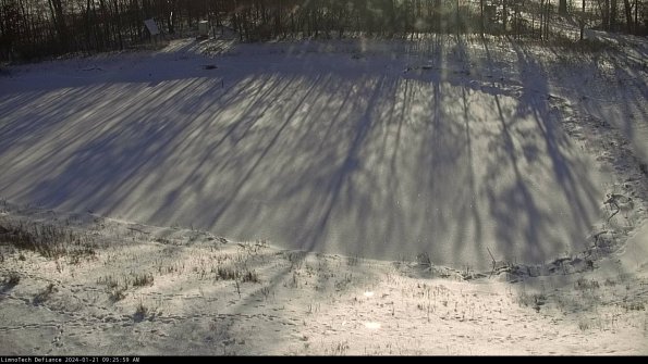 Basin Right_24-01-21_09-25-59-93