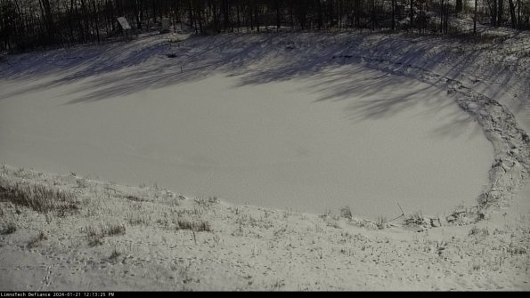 Basin Right_24-01-21_12-13-25-93