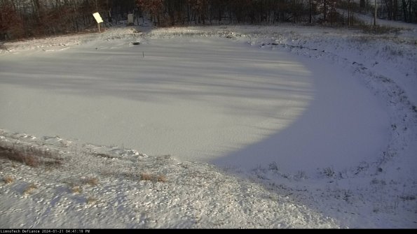 Basin Right_24-01-21_16-41-19-92