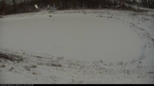 Basin Right_24-01-21_17-14-48-93