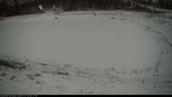 Basin Right_24-01-21_17-48-17-94