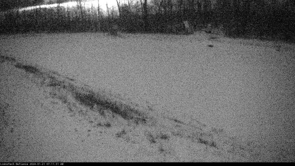 Basin_24-01-21_07-11-32-10