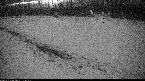 Basin_24-01-21_18-21-18-09