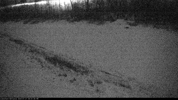 Basin_24-01-21_20-01-47-11