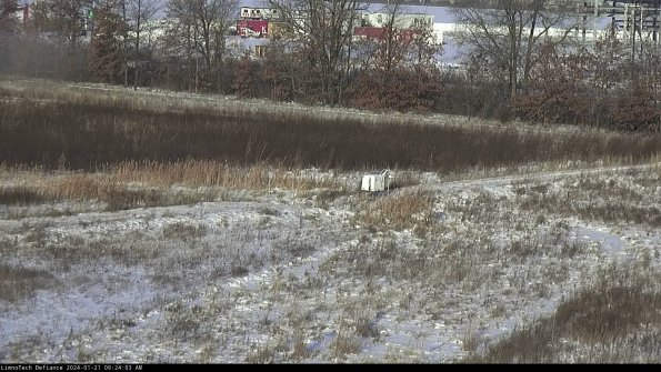 Cell 2 to 3_24-01-21_09-24-04-01