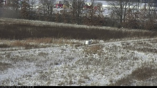 Cell 2 to 3_24-01-21_11-04-31-12