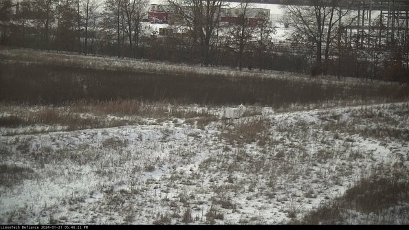 Cell 2 to 3_24-01-21_17-46-22-99