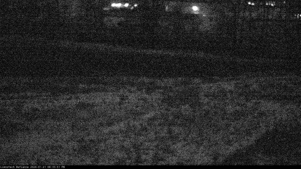 Cell 2 to 3_24-01-21_20-33-51-97