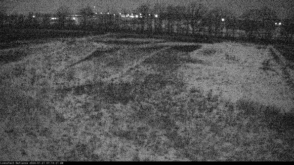 Cell 3_24-01-21_07-10-21-89