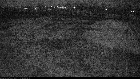 Cell 3_24-01-21_20-34-06-15