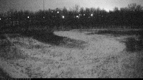 Cell 4_24-01-21_07-10-49-92