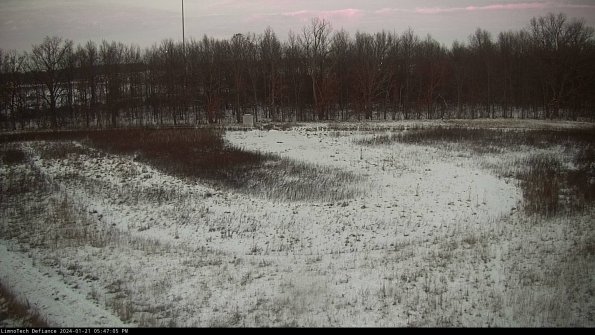 Cell 4_24-01-21_17-47-05-93