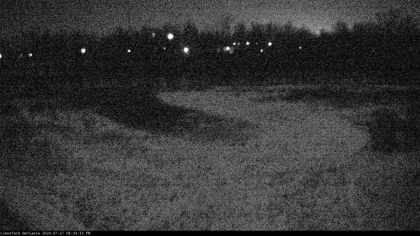 Cell 4_24-01-21_20-34-33-91