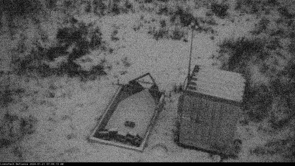 Flume_24-01-21_07-09-13-93