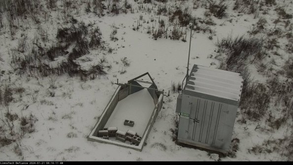 Flume_24-01-21_08-16-11-94