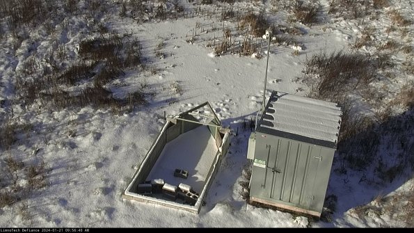 Flume_24-01-21_09-56-40-94