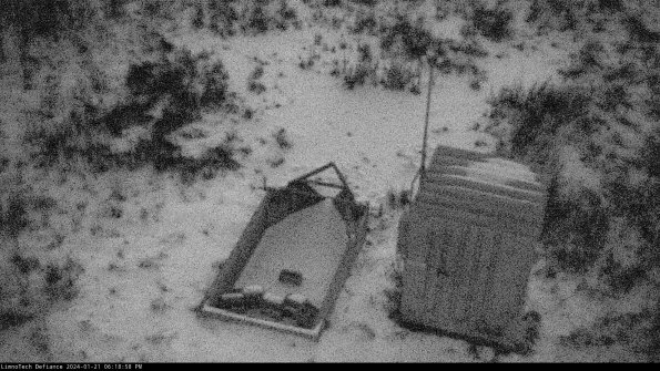 Flume_24-01-21_18-18-58-95