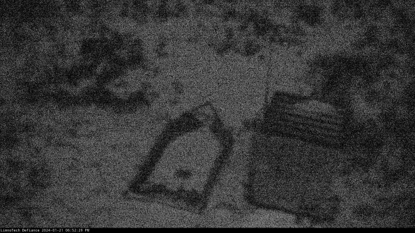 Flume_24-01-21_18-52-29-96