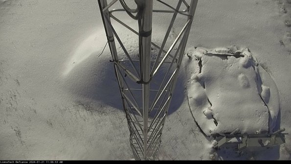 Hatch_24-01-21_11-06-53-93