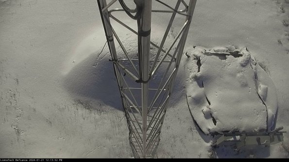 Hatch_24-01-21_12-13-52-93