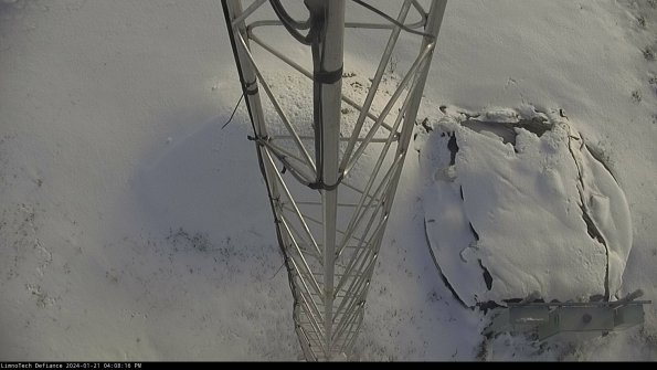 Hatch_24-01-21_16-08-16-96