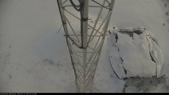 Hatch_24-01-21_17-15-15-92