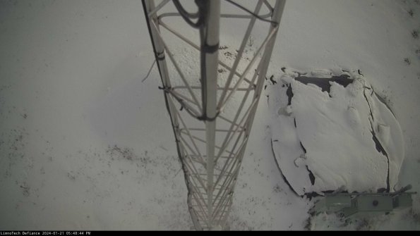 Hatch_24-01-21_17-48-44-93