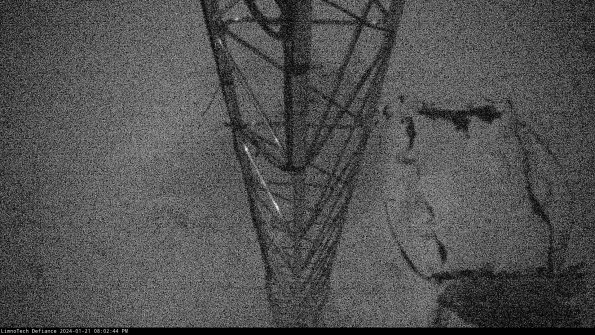 Hatch_24-01-21_20-02-44-94