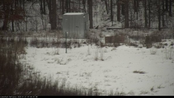 Outlet_24-01-21_07-44-33-94