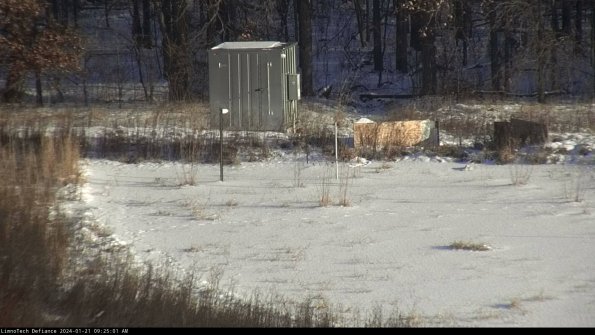 Outlet_24-01-21_09-25-01-94