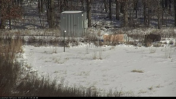 Outlet_24-01-21_11-05-28-94