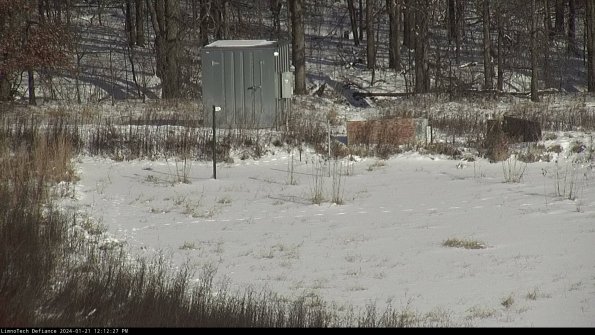 Outlet_24-01-21_12-12-27-91