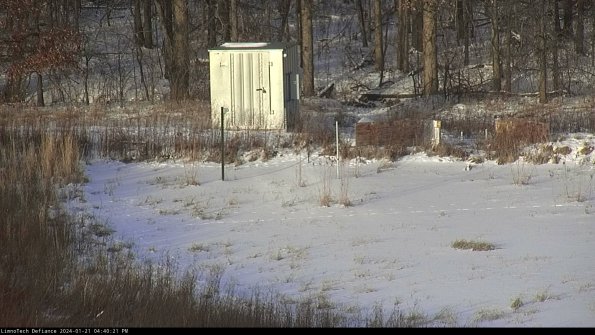 Outlet_24-01-21_16-40-21-89